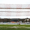 04.02.2010   Schneeraeumung im Erfurter Steigerwaldstadion_38